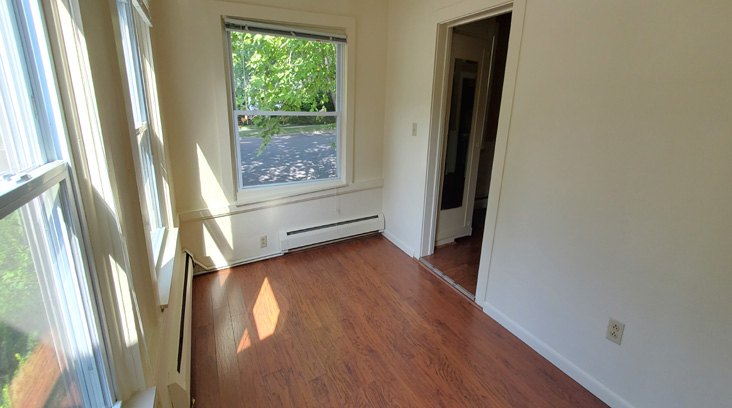 Dryden Realty Property Picture