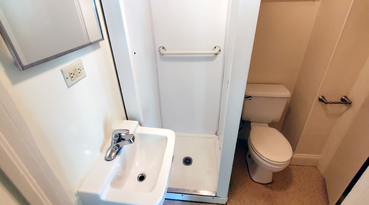 Dryden Realty Property Picture