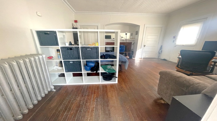 Dryden Realty Property Picture