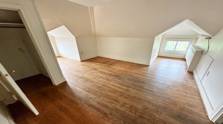 Dryden Realty Property Picture