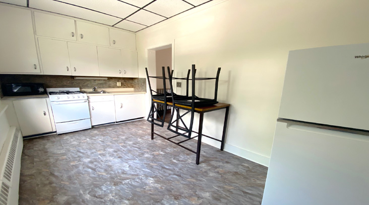 Dryden Realty Property Picture