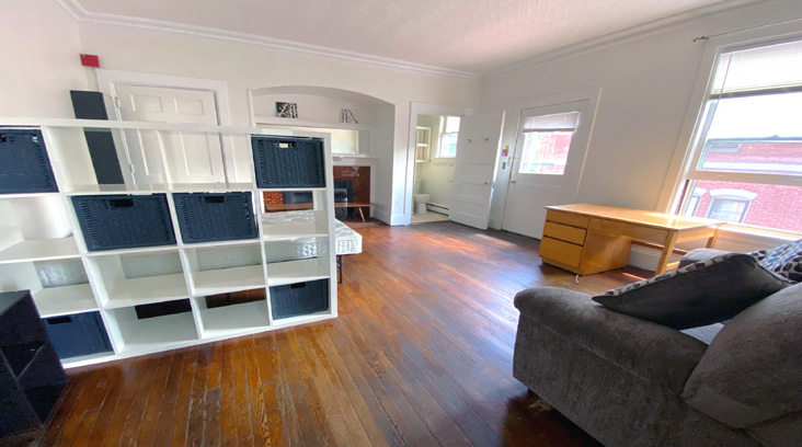 Dryden Realty Property Picture