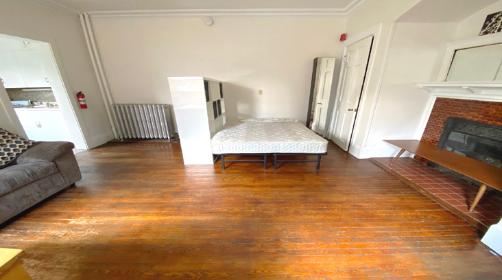 Dryden Realty Property Picture