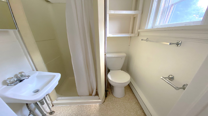 Dryden Realty Property Picture