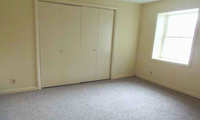 Dryden Realty Property Picture