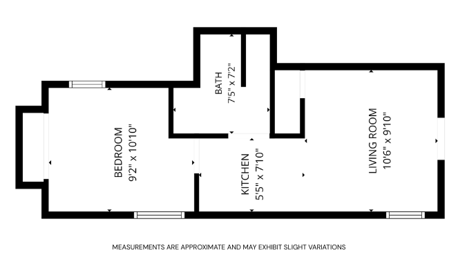 Dryden Realty Property Picture