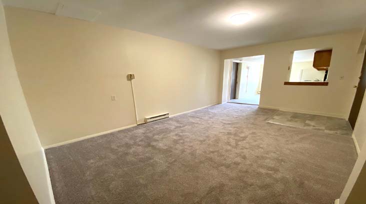 Dryden Realty Property Picture
