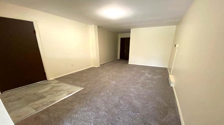 Dryden Realty Property Picture