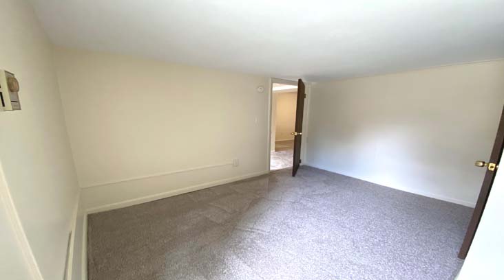 Dryden Realty Property Picture