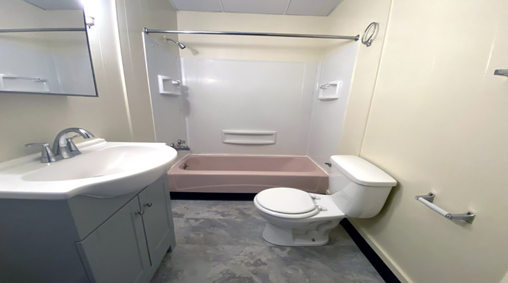 Dryden Realty Property Picture