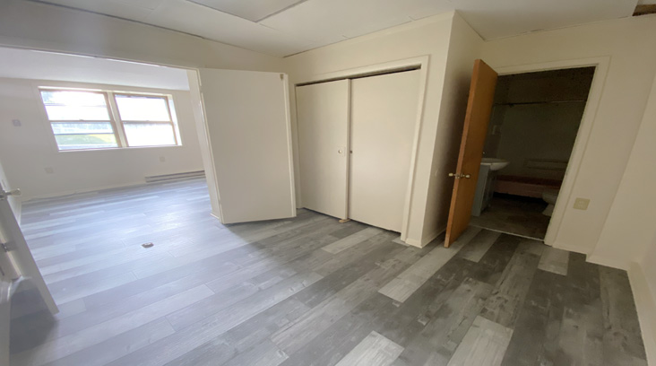 Dryden Realty Property Picture