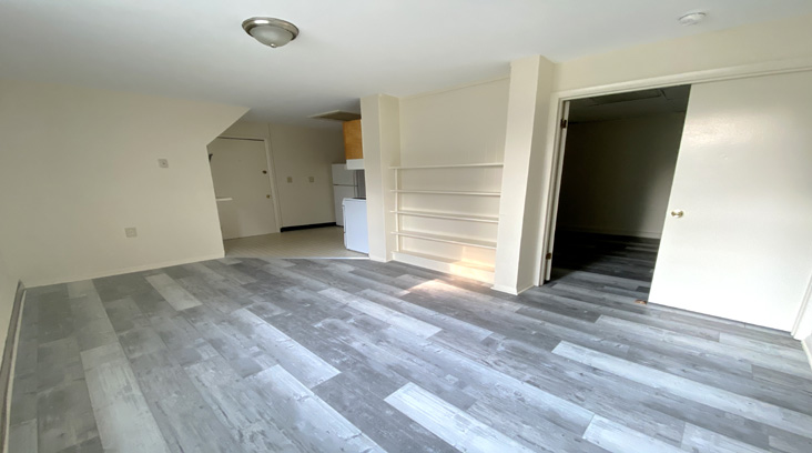 Dryden Realty Property Picture