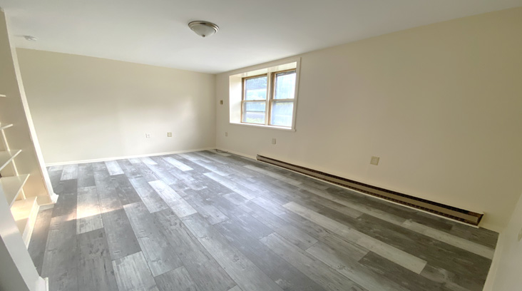 Dryden Realty Property Picture