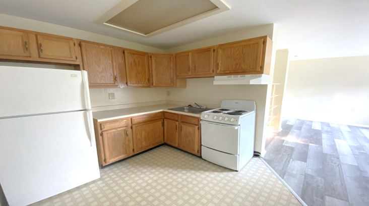 Dryden Realty Property Picture