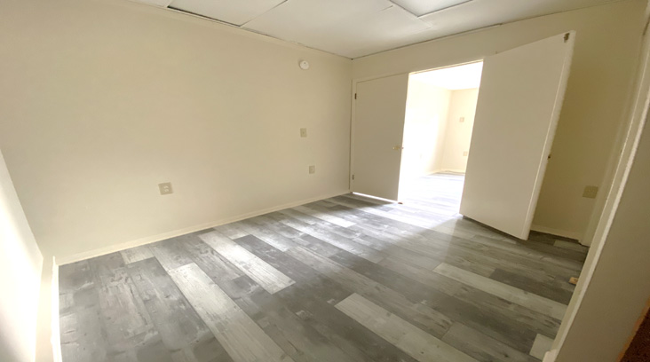 Dryden Realty Property Picture