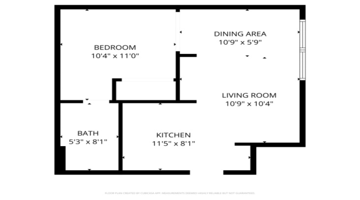 Dryden Realty Property Picture