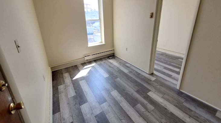 Dryden Realty Property Picture