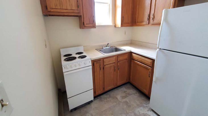 Dryden Realty Property Picture