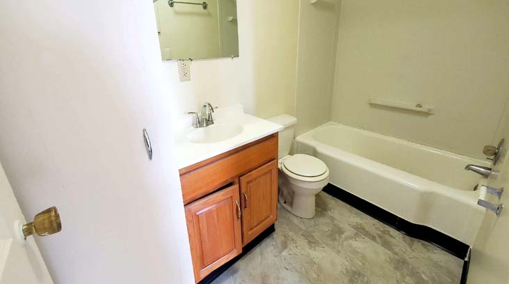 Dryden Realty Property Picture