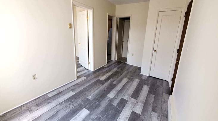 Dryden Realty Property Picture