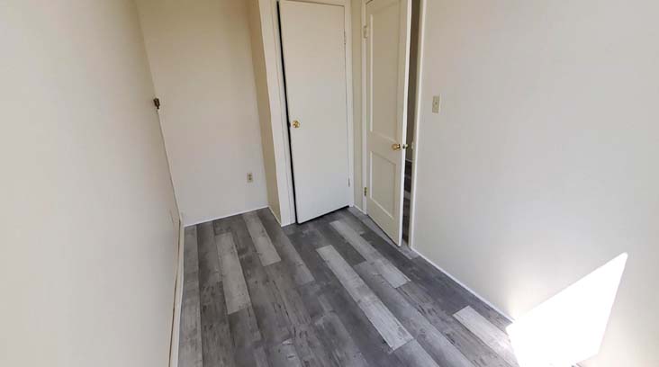 Dryden Realty Property Picture