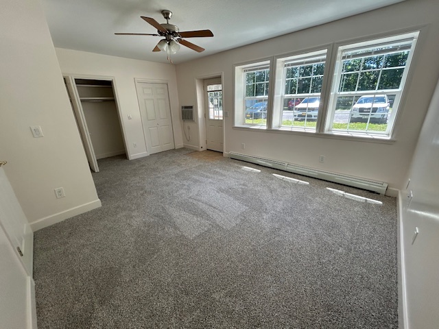 Dryden Realty Property Picture