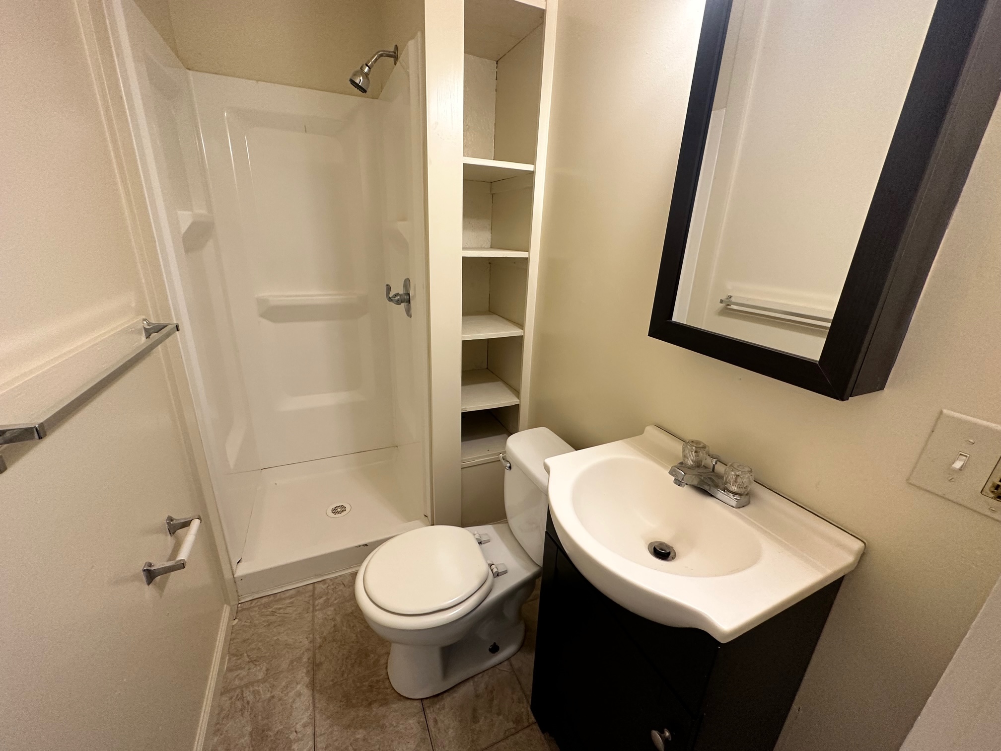 Dryden Realty Property Picture