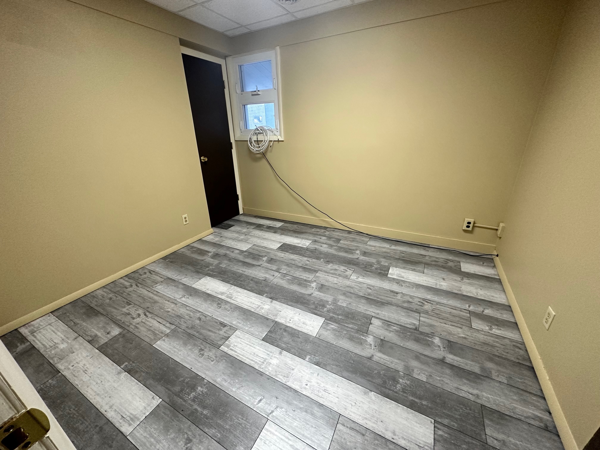 Dryden Realty Property Picture