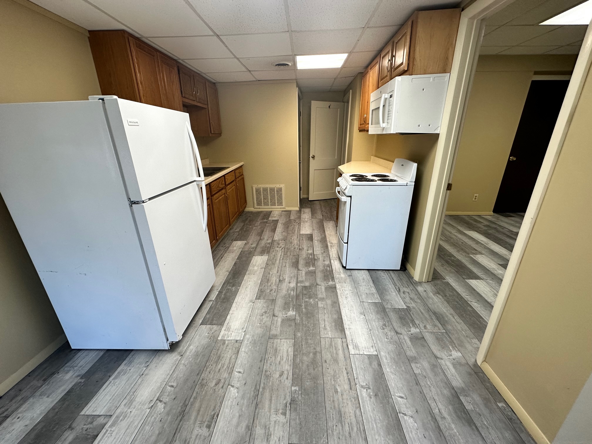 Dryden Realty Property Picture