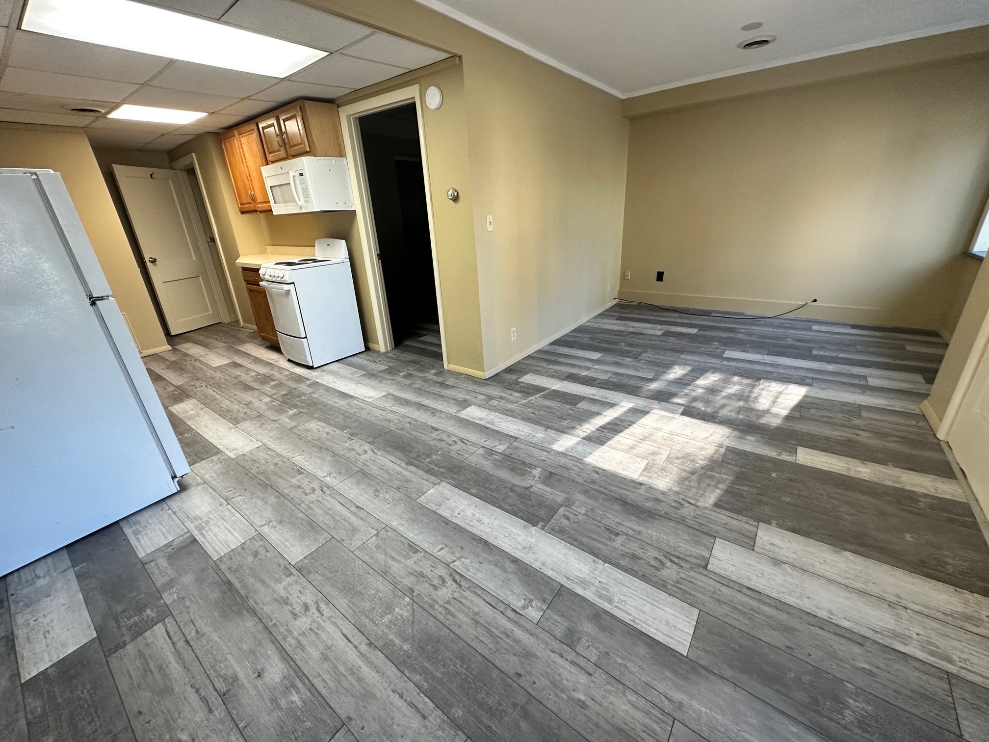 Dryden Realty Property Picture