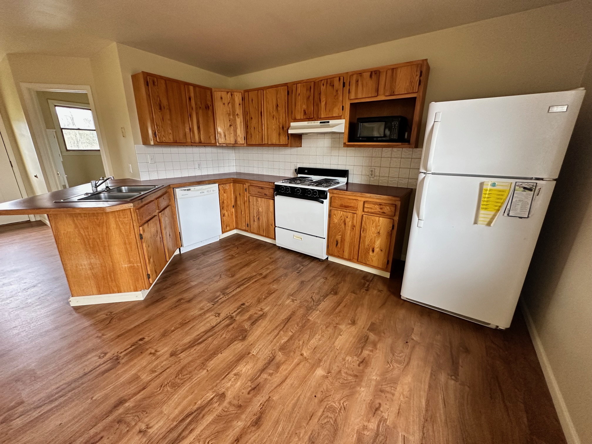 Dryden Realty Property Picture