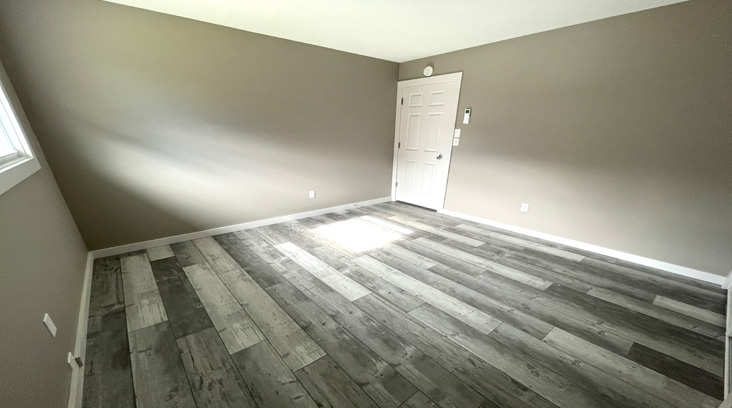Dryden Realty Property Picture