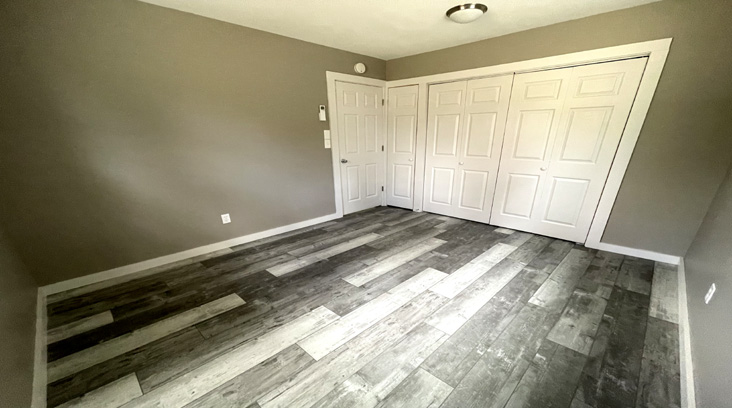 Dryden Realty Property Picture