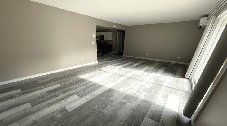 Dryden Realty Property Picture