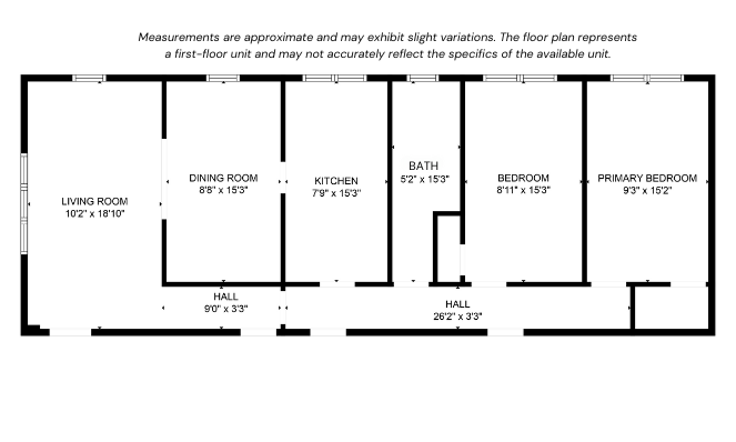 Dryden Realty Property Picture