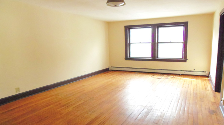 Dryden Realty Property Picture