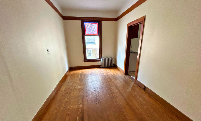 Dryden Realty Property Picture