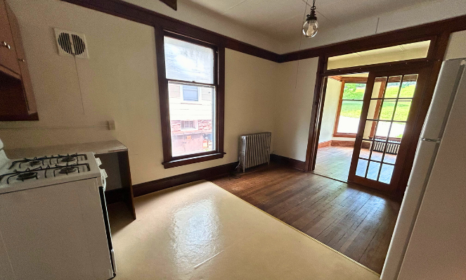 Dryden Realty Property Picture