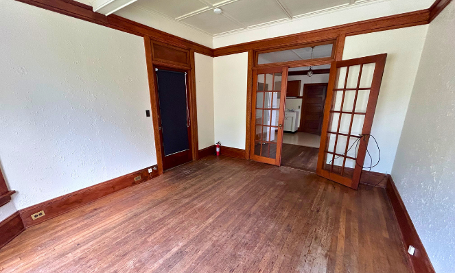 Dryden Realty Property Picture