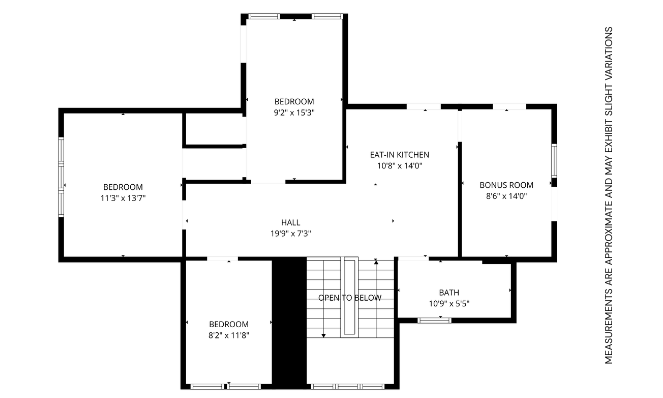 Dryden Realty Property Picture