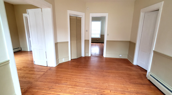 Dryden Realty Property Picture