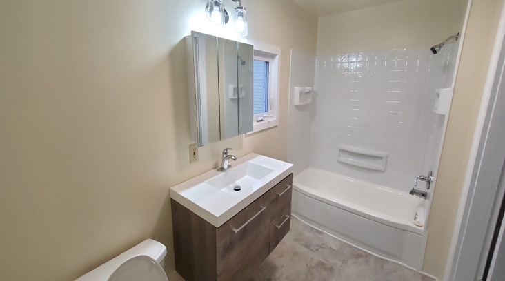 Dryden Realty Property Picture