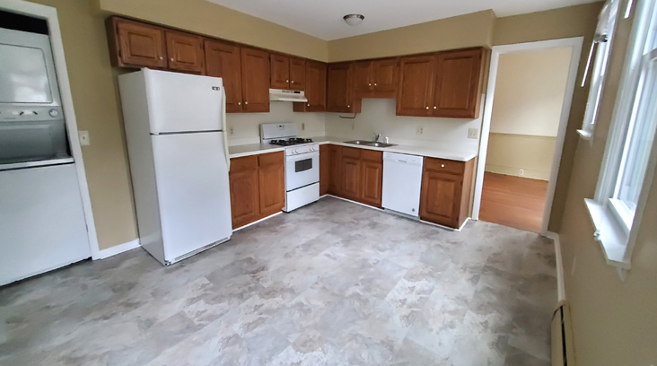 Dryden Realty Property Picture