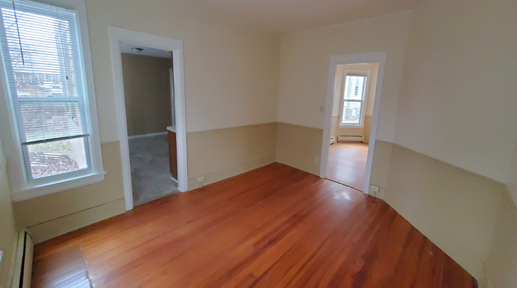 Dryden Realty Property Picture