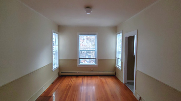 Dryden Realty Property Picture