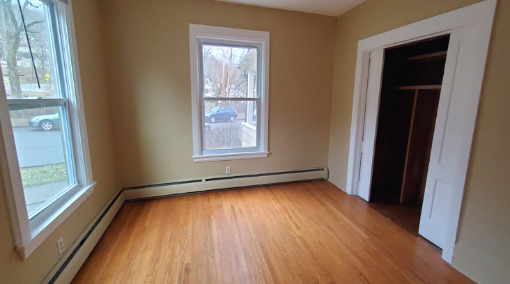 Dryden Realty Property Picture