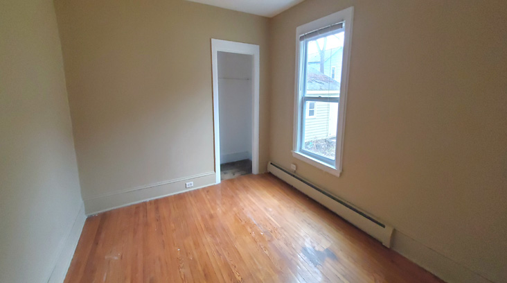 Dryden Realty Property Picture