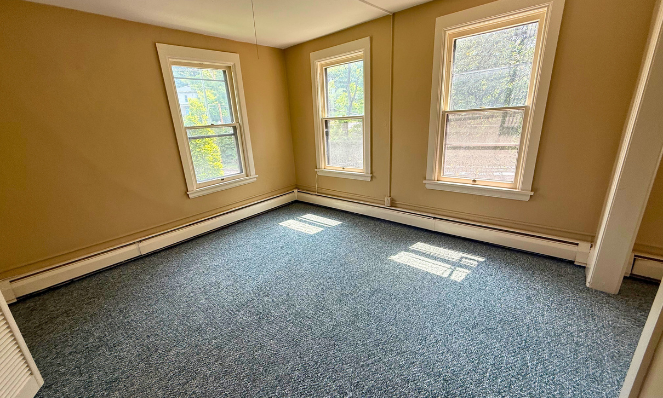 Dryden Realty Property Picture
