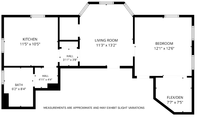 Dryden Realty Property Picture