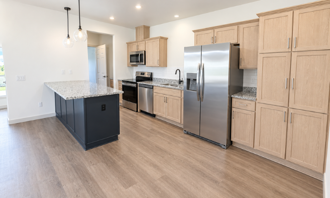 Dryden Realty Property Picture